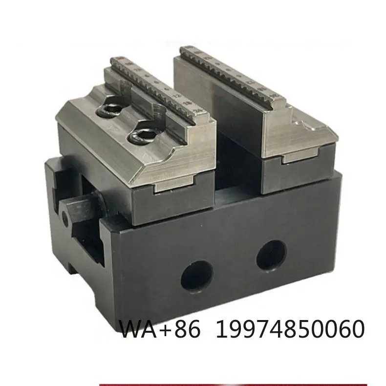 Wholesale Price Pre…