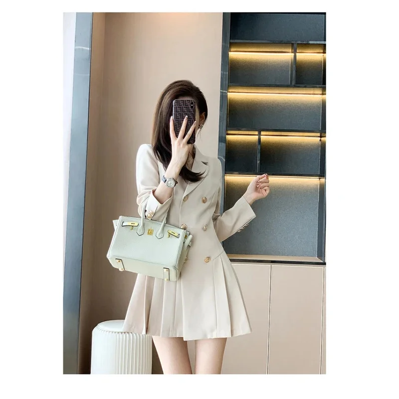 المنتج الأول من النوع الذي تم إنشاؤه في الصين