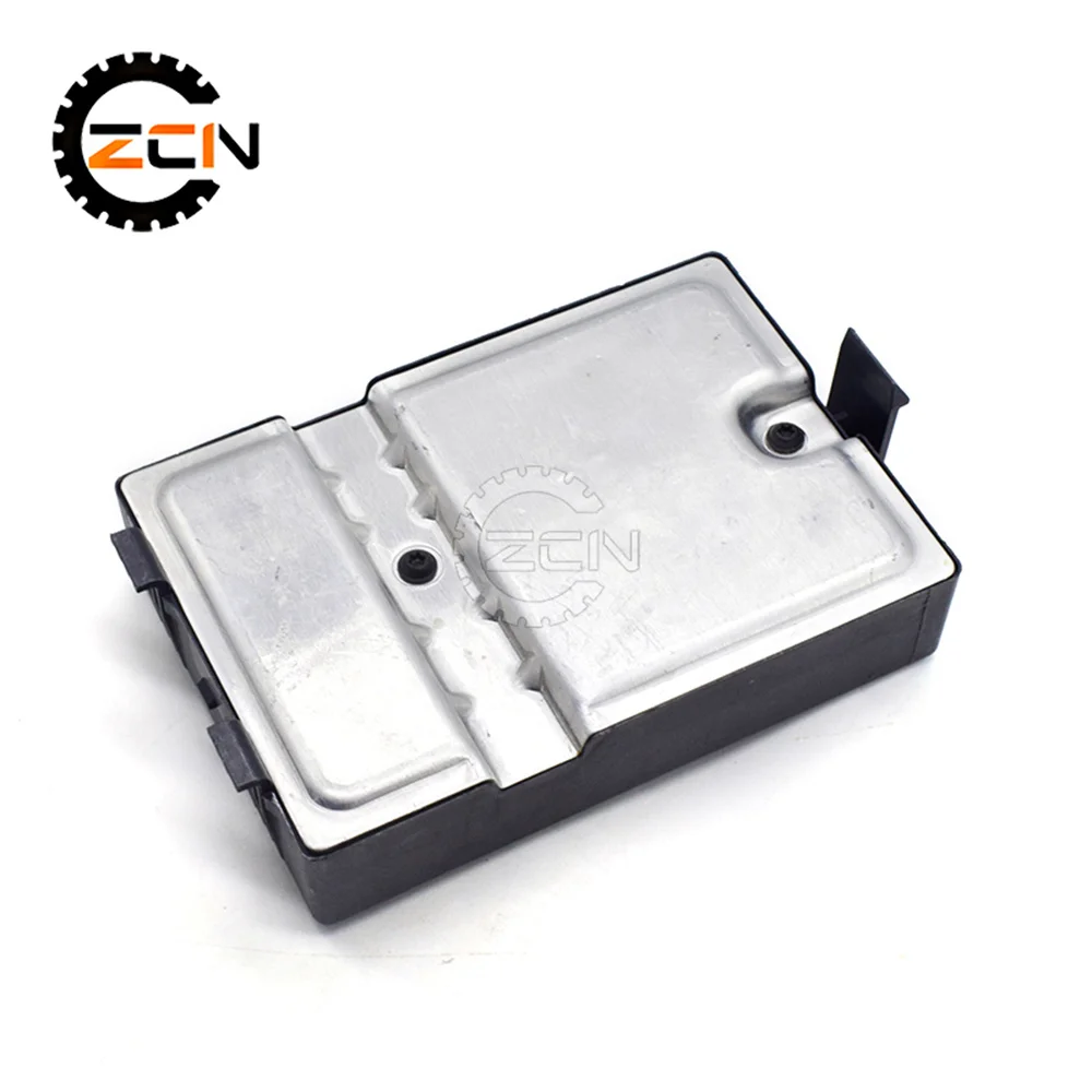 

Front Driver Seat Heat Control Module 05026628AL For Chrysler