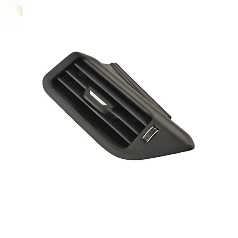 For Improved Vehicle Cooling B-pillar Air Vent HVAC Vent Replacement Precision Fitment Design Optimized Airflow Distribution