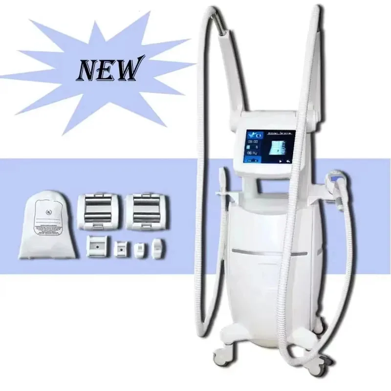 Multifunctional Vela Boby Shape LPG Massager Vacuum Roller Body Sculpting Burn Fat Slimming Massage Body Shaping Machine