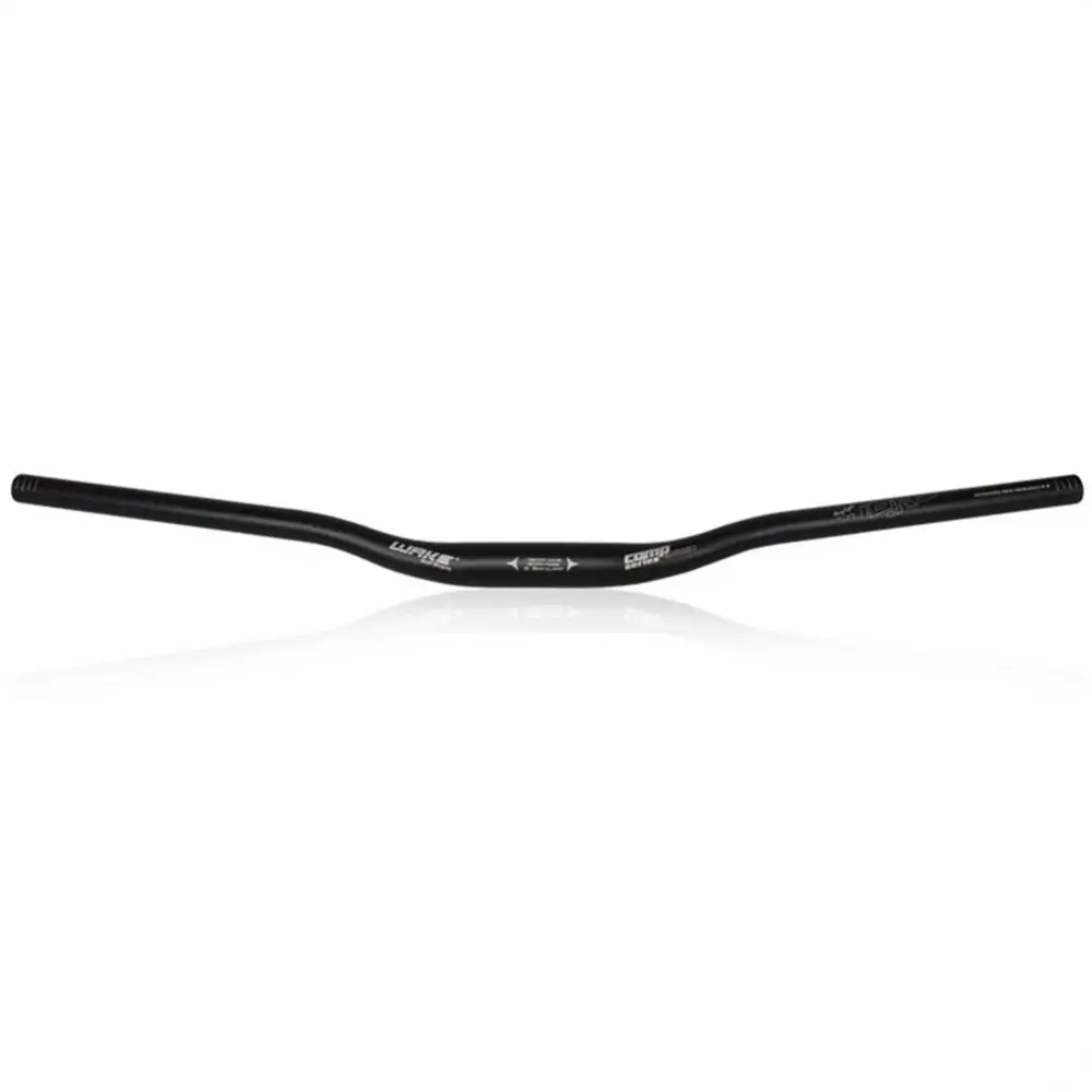 Handlebar,Aluminium Alloy Bike Handlebar Accessories,Handle Size 31.8*720/780mm,Mountain Road Cycling Steering Wheel