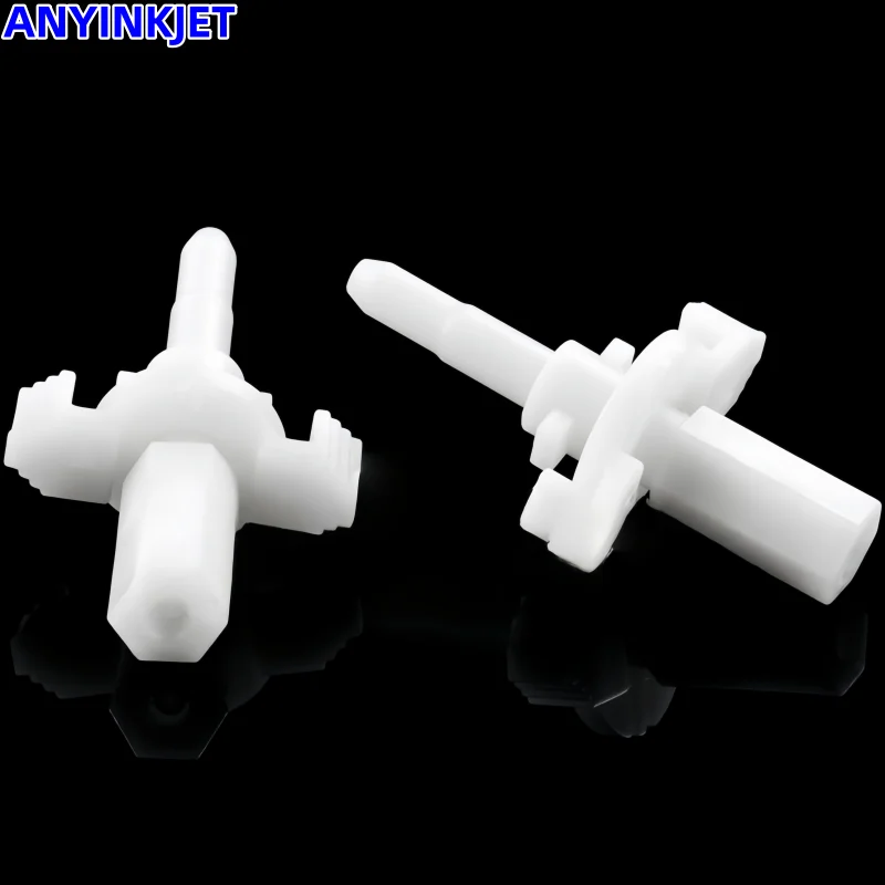 compatible for Hitachi RX printer main filter connector HB-PG0289