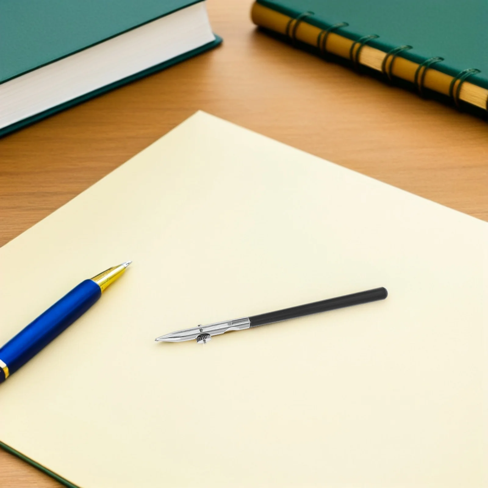 

3 шт. регулируемая тонкая линейка, ручка, профессиональный инструмент для художника, маскирующая жидкость, инструменты для технического рисования, эскизов, рисования