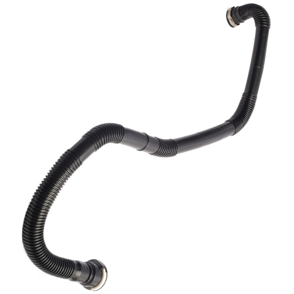 161847 9647086380 Air Hose for Citroen for Peugeot 307