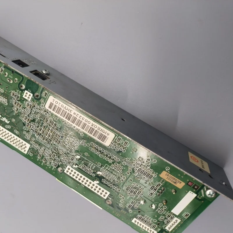 1pcs   printer board  printer card for Kyocera Taskalfa 180 181 220 221 KM 180