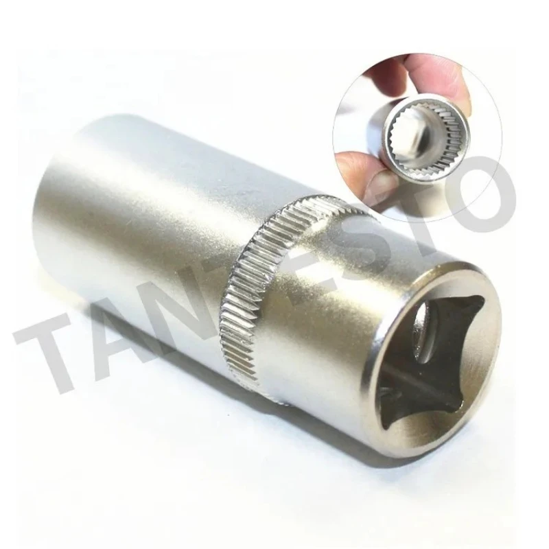 

The 33-tooth Socket for Mercedes-Benz