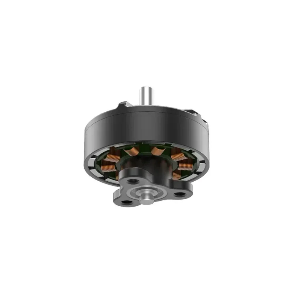 IFlight XING 1002 19000KV 22000KV motore Brushless per FPV Freestyle 75mm Tinywhoop droni parti fai da te