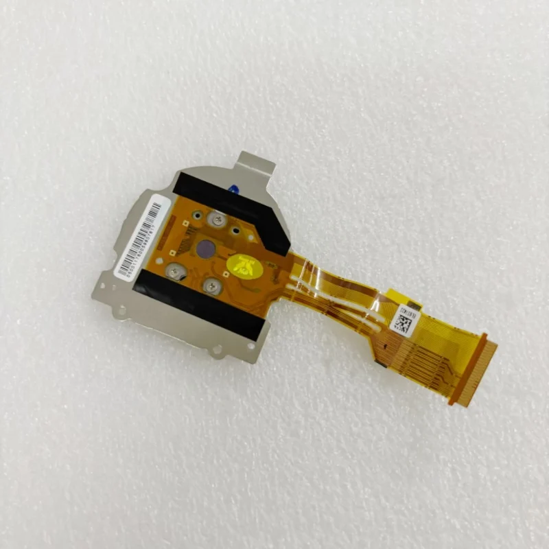 

Подходит для Casio z2000 z2300, сенсорный CCD, светочувствительный элемент, аксессуары для обслуживания цифровой камеры