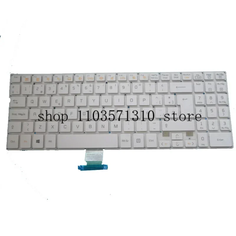 

Клавиатура N для LG 15U340 15U340-E 15U340-L 15UD340-E 15UD340-E 15UD340-L SG-59020-X SN5820W SP