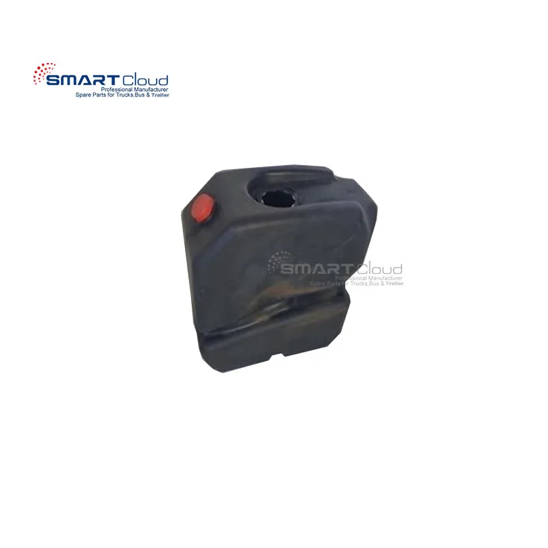 

2244863 Adblue Tank For Scania Truck
