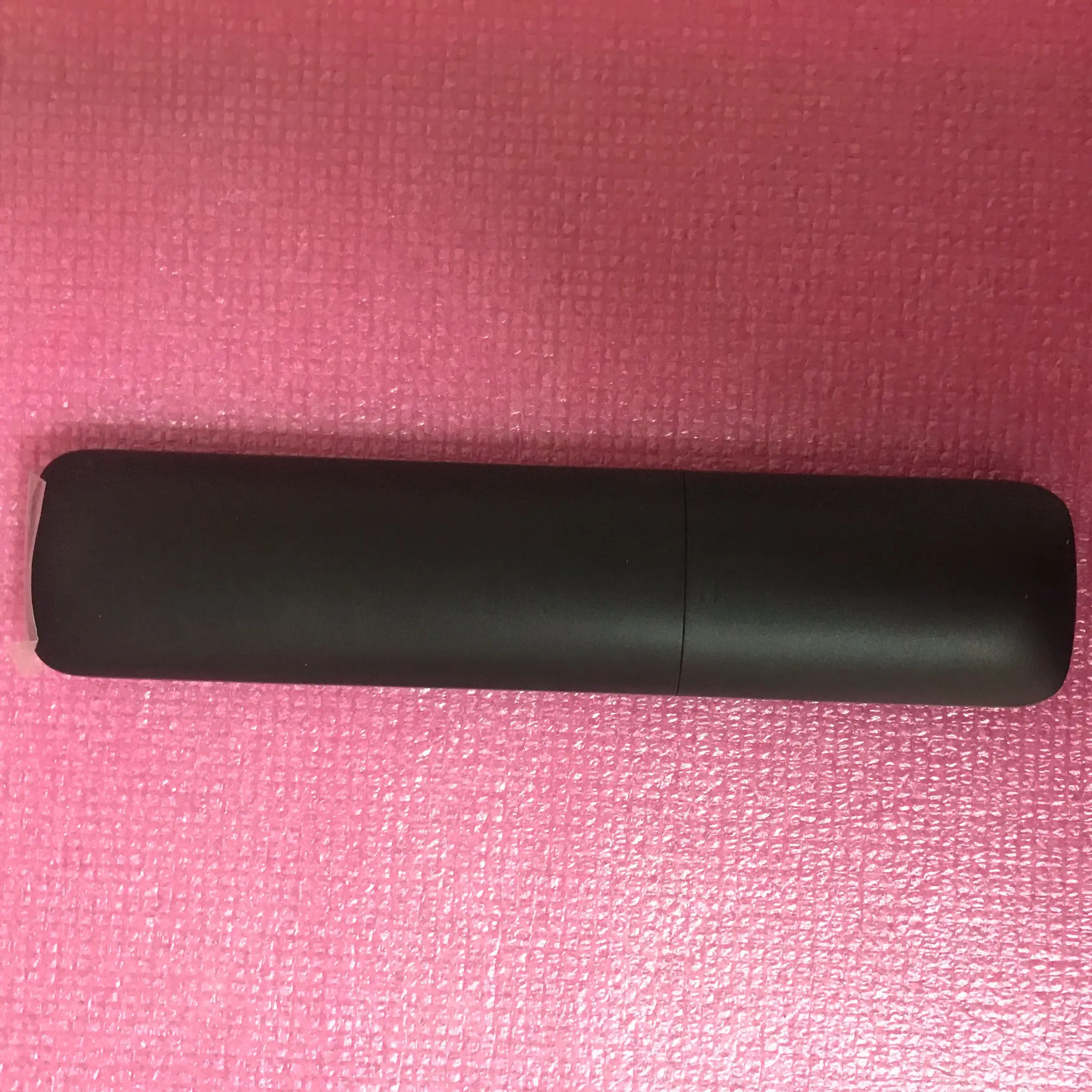 Original remote control RC-004D for ONEPLUS Bluetooth voice TV