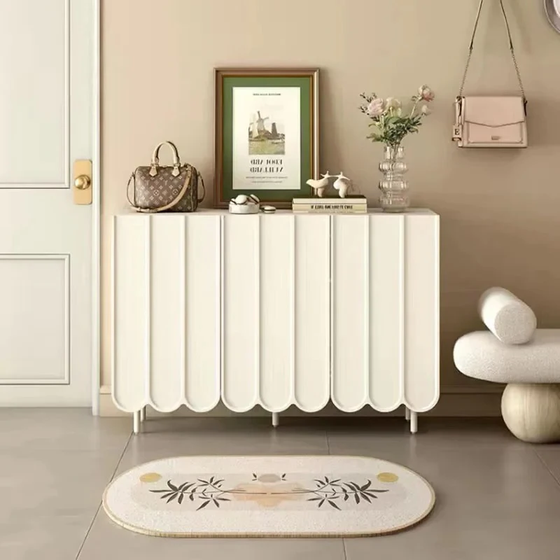 رخيصة بسيطة جدار خزائن الأحذية التصميم الحديث حديقة الباب لهجة رخيصة الأحذية الرف غرفة نوم كبيرة الحجم Archivadores ديكور المنزل