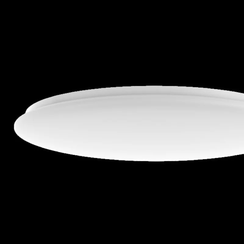 Global Version Yeelight Ceiling Light RGB Dimmable 2700K-6500K Ultra Slim Smart Voice Control