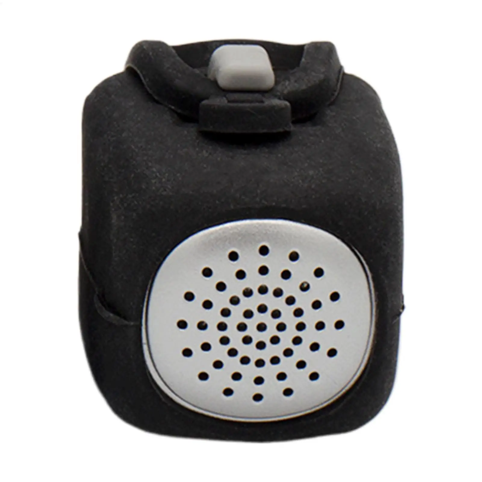 

Велосипедный рожок, громкий велосипедный звонок, 120 дБ, громкий велосипедный рожок, водонепроницаемый силиконовый звонок, запасные части, крепление на руль для детей, мужчин, женщин