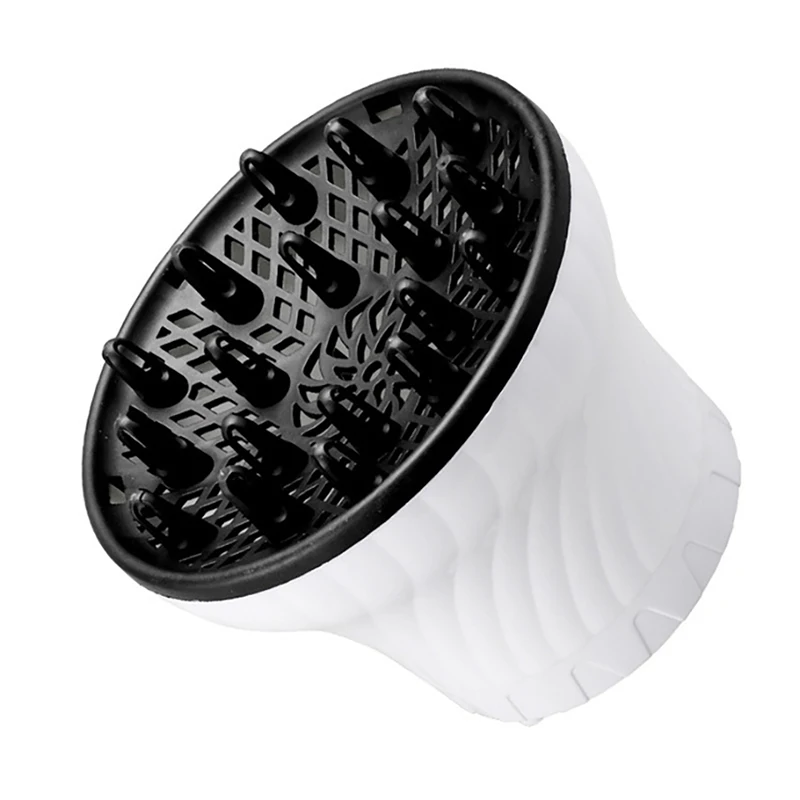 مجفف الشعر الشباك هود مجفف الشباك لتصفيف شعر متموج طبيعي يدعم مجفف الشعر s للمنزل تجفيف الشعر الشباك التصميم