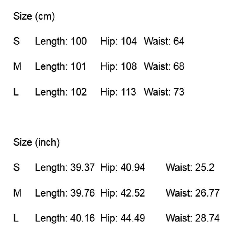 WPNAKS Women Casual Stripe Pants Spring Autumn Clothes y2k Drawstring Elastic Waist Loose Straight Pants with Pockets Streetwear