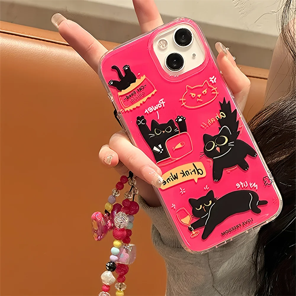 جراب هاتف TM11 لسامسونج جالاكسي ، جالاكسي A05S ، A04S ، A03 ، A73 ، A72 ، A71 ، A70 ، A54 ، A53 ، A52S ، A51 ، A50S ، A33 ، A32 ، A24 ، A23 ، a22 ، A21S ، A14 ، A13 ، M ، 4G ، 5G #5