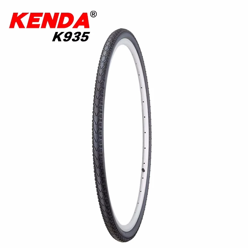

KENDA K935 велосипедная шина 18 20 "1,75 1,95 горный велосипед дорожный велосипед шина