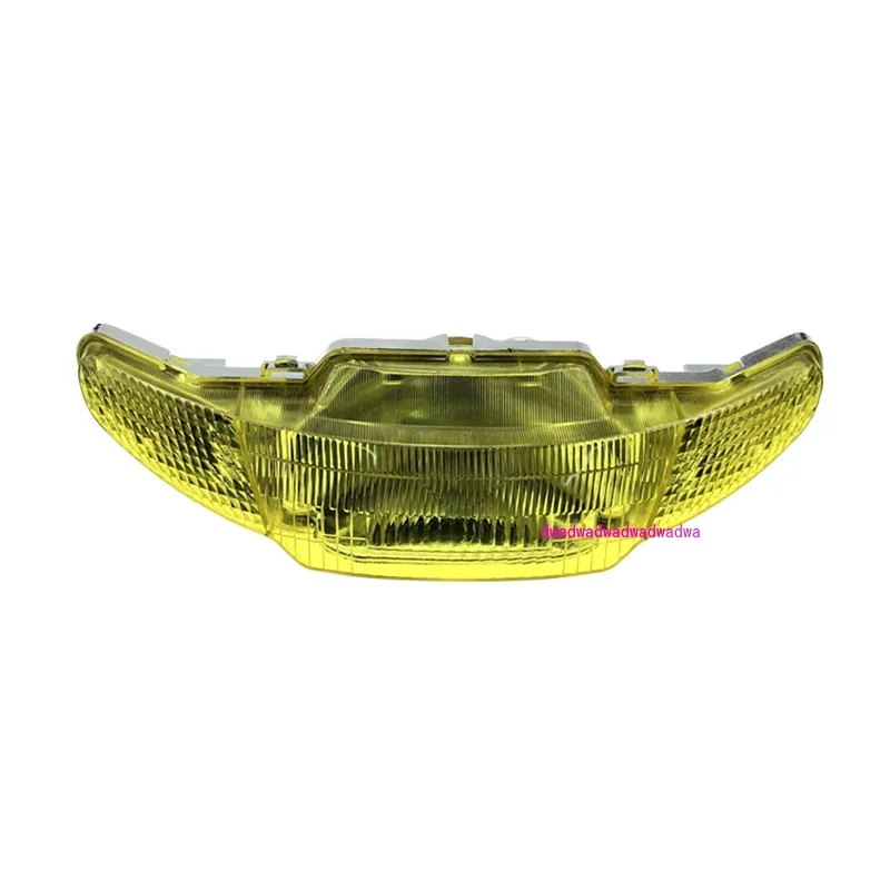 Compatible With Dio…