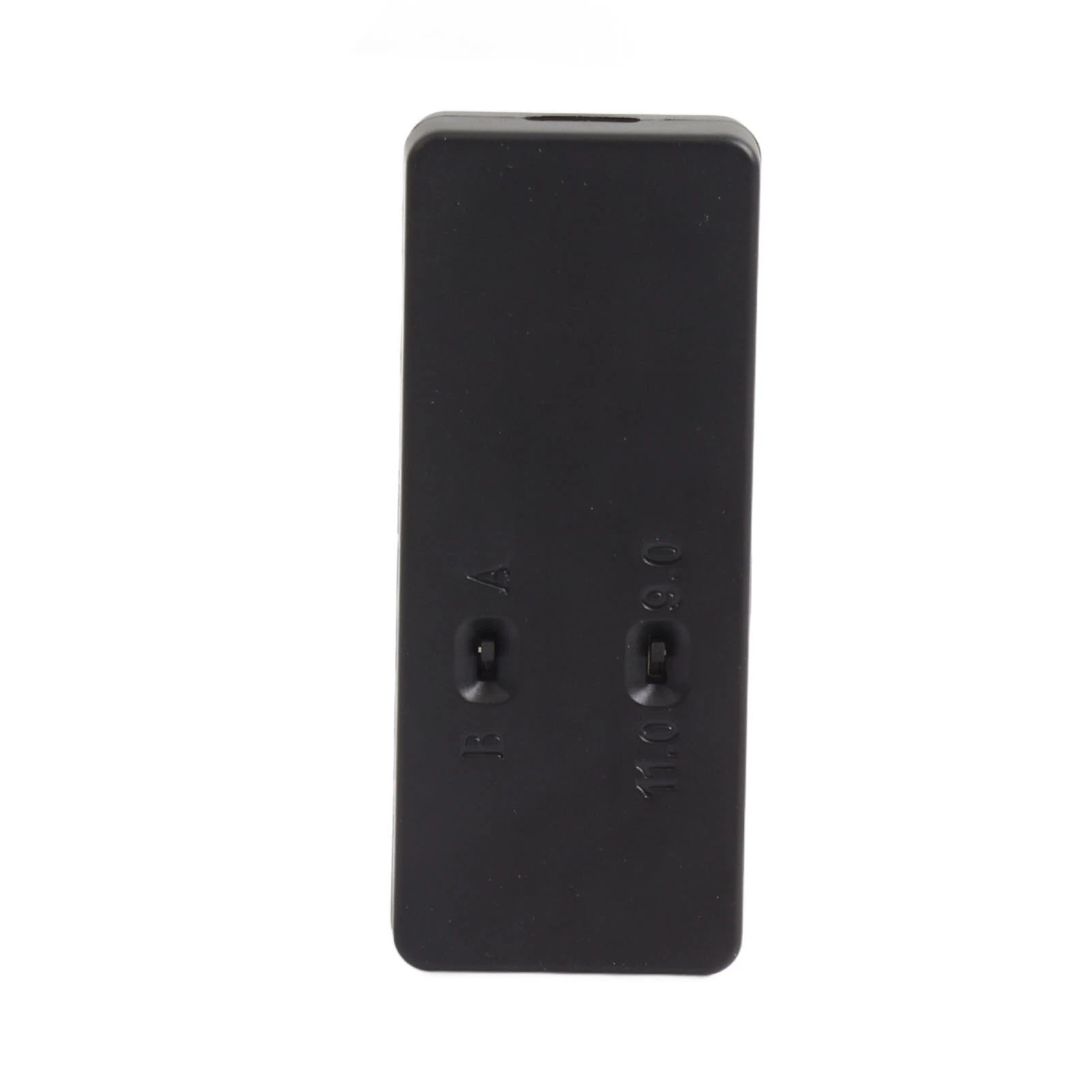 USB WiFi Dongle Secure Connection Stable Performance Plug and Play USB Dongle Adapter  Efficient for FW 11.0 System