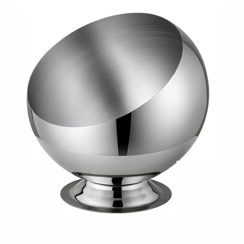 Yls-Coffee Pod Hold…