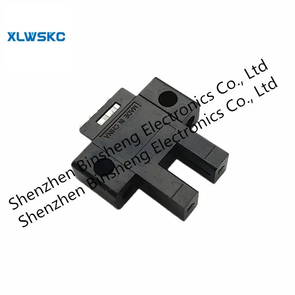 Фотоэлектрический переключатель EE-SX670