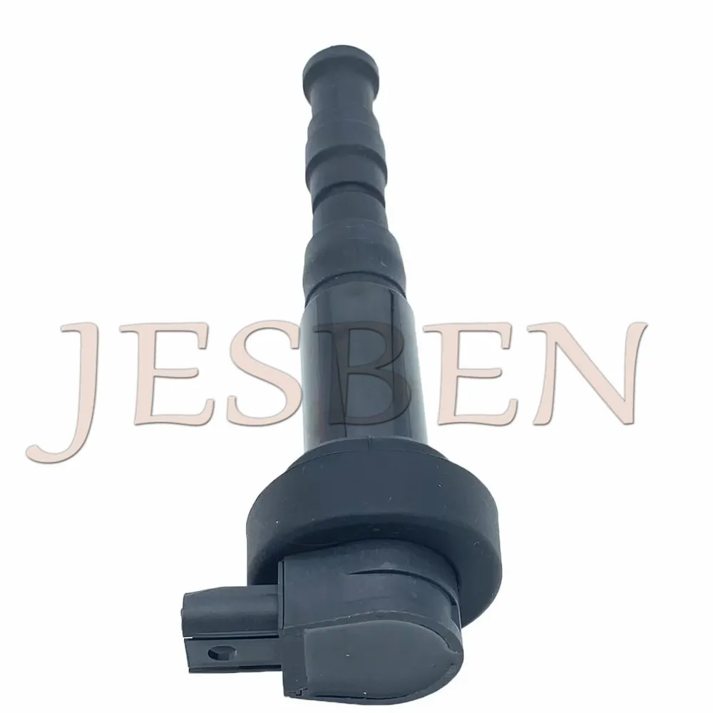 2 sztuki 12137715846 12138523968 12137709080 cewka zapłonowa do BMW F650GS F700GS F800GS ADVE F800GT F800R F800S F800ST 2004-2016