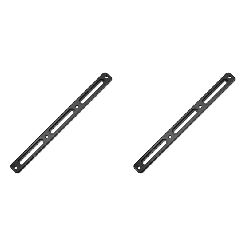 AA75-2X دراجة حامل الزجاجات محول تركيب سبائك الألومنيوم الطريق دراجة حامل الزجاجات منظم أسود