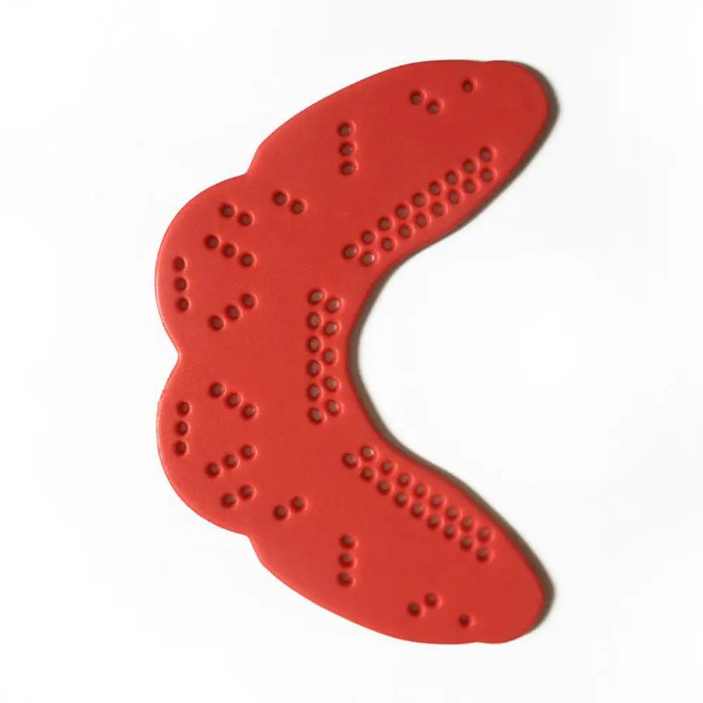 

Бандаж для баскетбольного зуба из ЭВА, защита от вывиха, защита для футбола, регби, боксерская каппа, спортивная каппа, защита для зубов