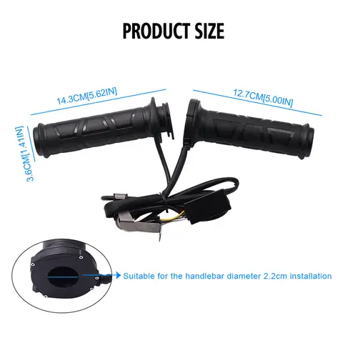 8 best sales Hot Wheels Vespa - №6