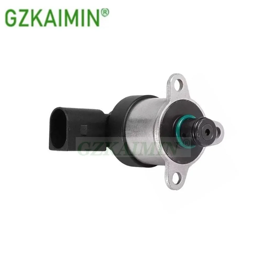 Fuel Pressure Regulator Control Valve  0928400498 for 3 Series E46 318d 320d 318td 320td 320cd