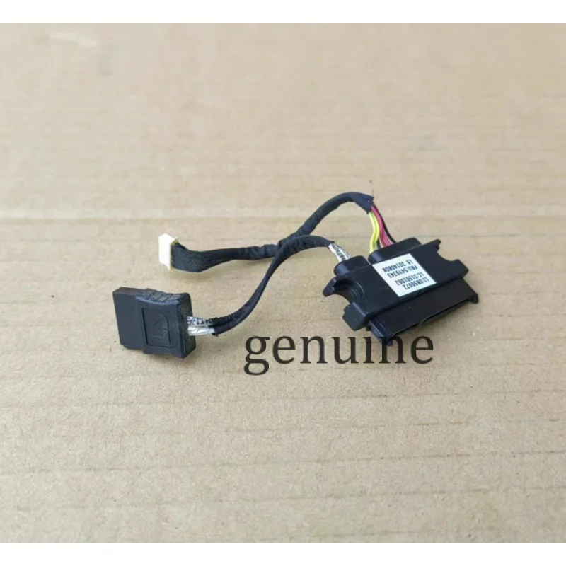 For Lenovo ThinkCentre M83 M93 M93P M92 M92P M72e 2.5