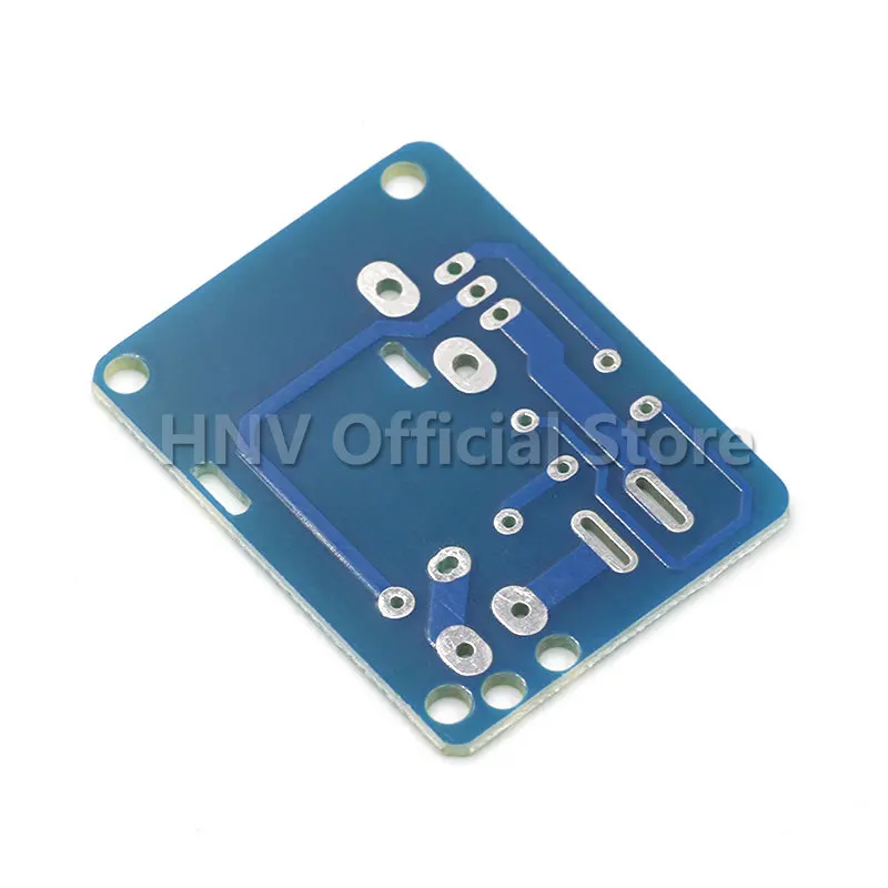 アーク点火ジェネレーターインバーター,15kv,高周波,18650 v,日曜大工キット,uコアトランス,3.7