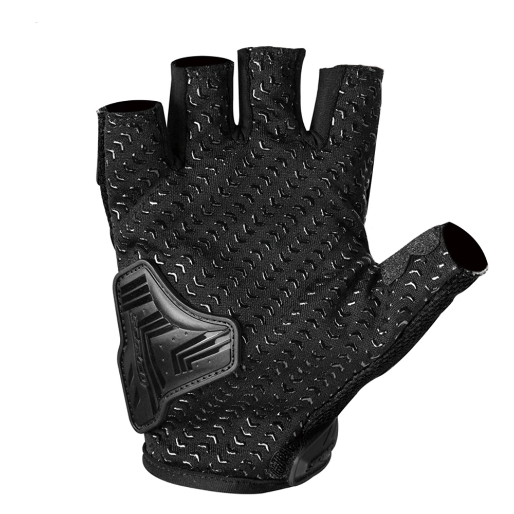 SCOYCO Anti-drop Motorcycle Gloves Breathable In Summer Windproof Cycling Multicolor Gloves Motorcycle Accessories Equipment