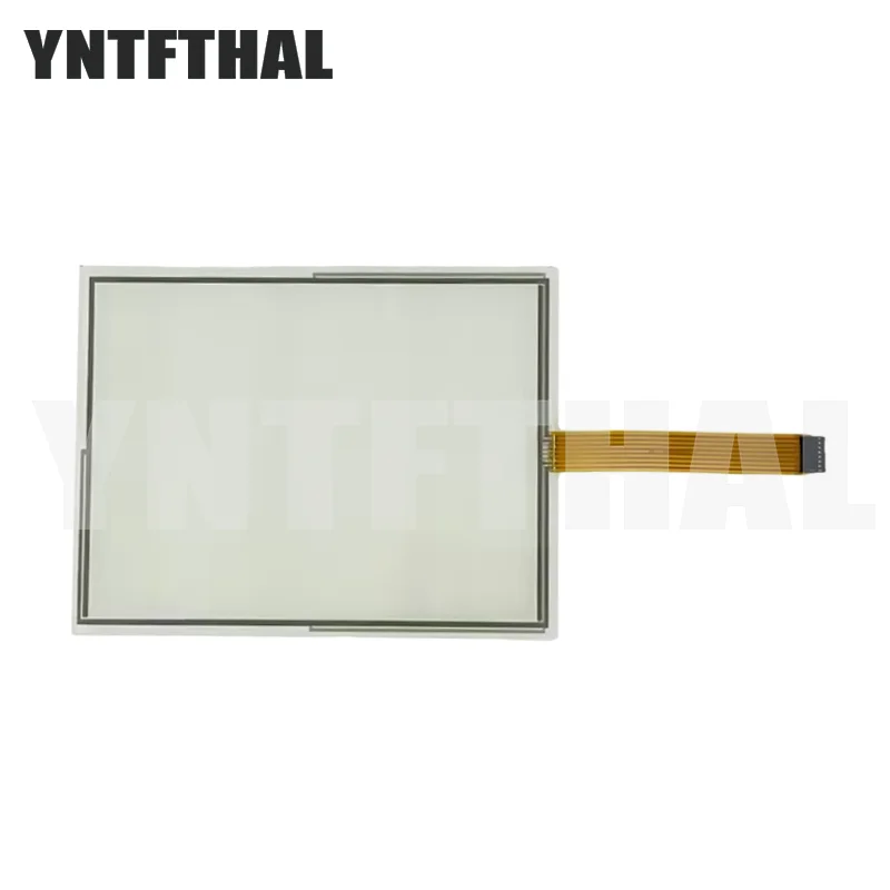 

New TPI#1389-001 Rev C Touch Screen Panel