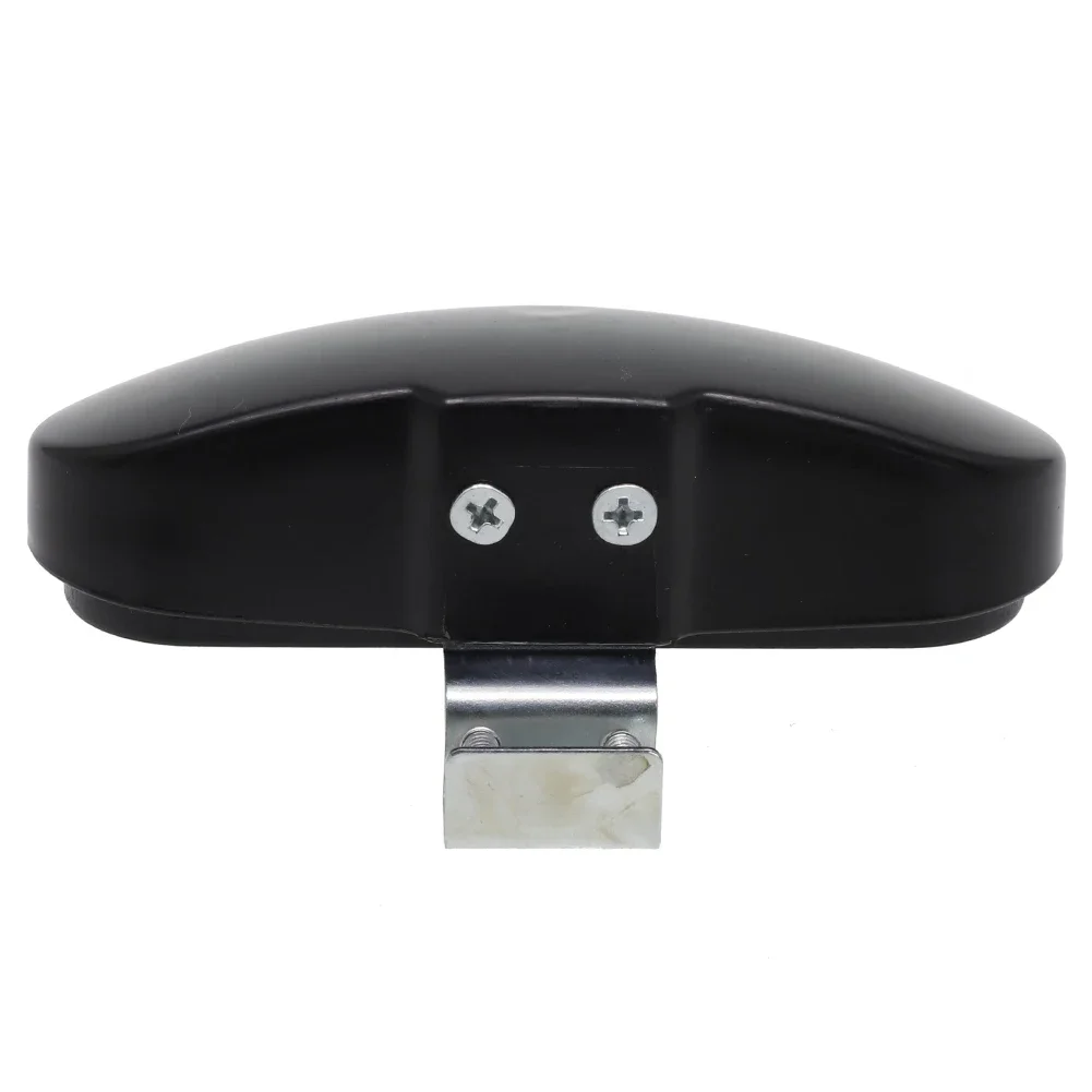 For Safe Driving Blind Spot Mirror Car Mirrow Automotive Safety Easy To Install Side Blindspot Wide Angle View