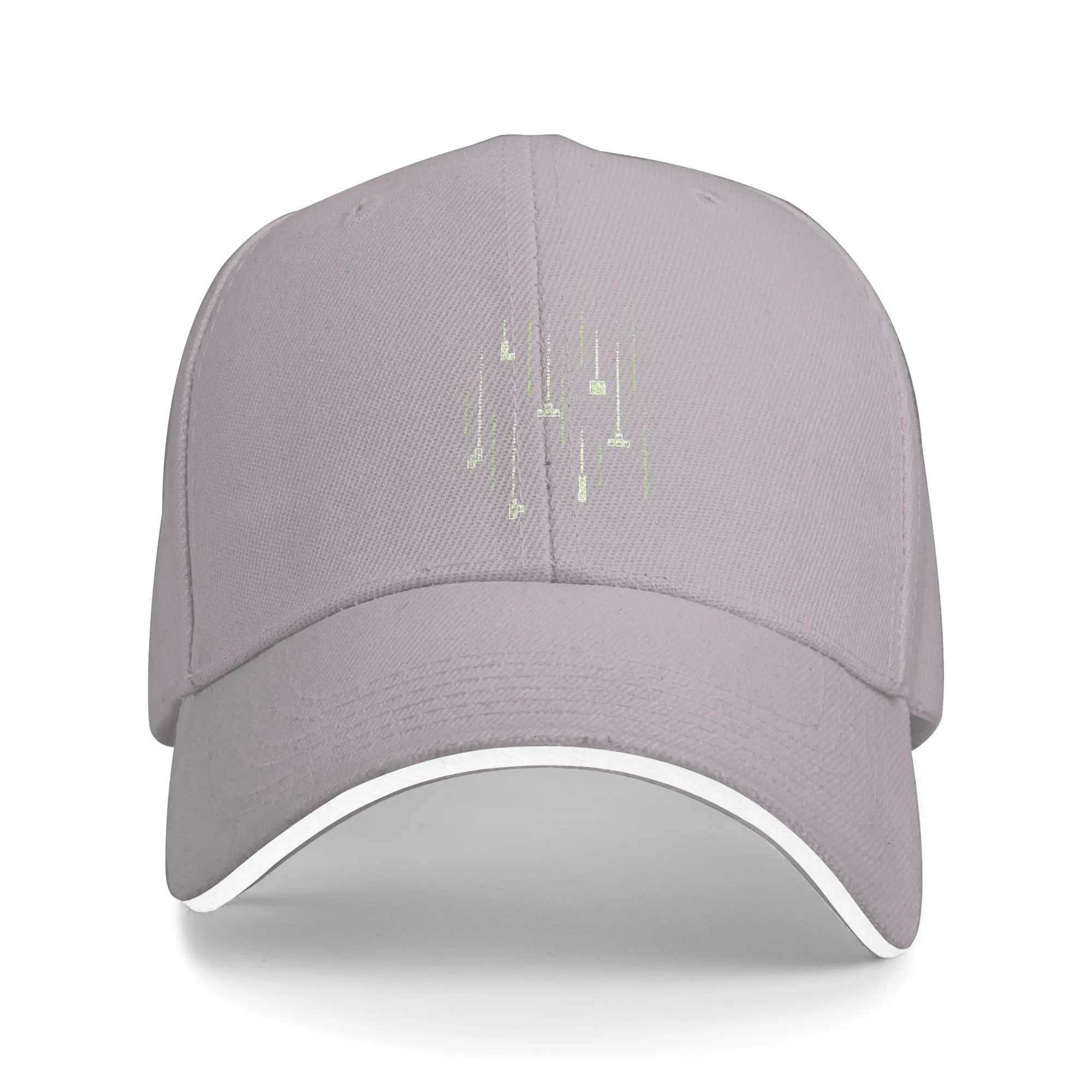 Hot Sale Free Your Mind Baseball Cap  Classic Black Cap  Running Black Cap