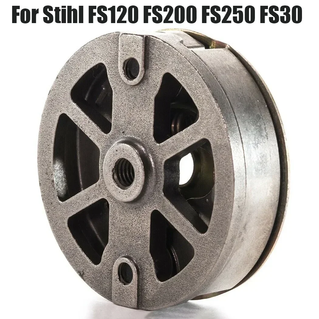4128 160 2001 kopling FS120 FS200 FS250 FS300 FS350 FS400 FS450 untuk Stihl model pemangkas kualitas tinggi baru