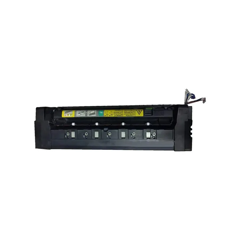 

Fuser Unit 220V 110v For Konica Minolta Bizhub C220 280 360 7722 7728 Copiers