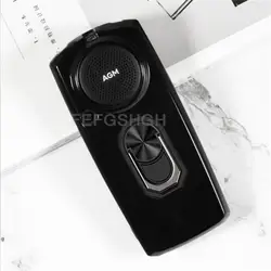For AGM M6 2.4
