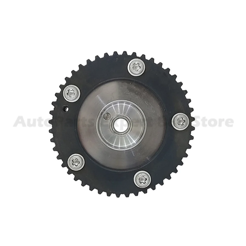 

For Volkswagen Santana Phase Adjuster Camshaft Sprocket 04C109088G High Quality Durable