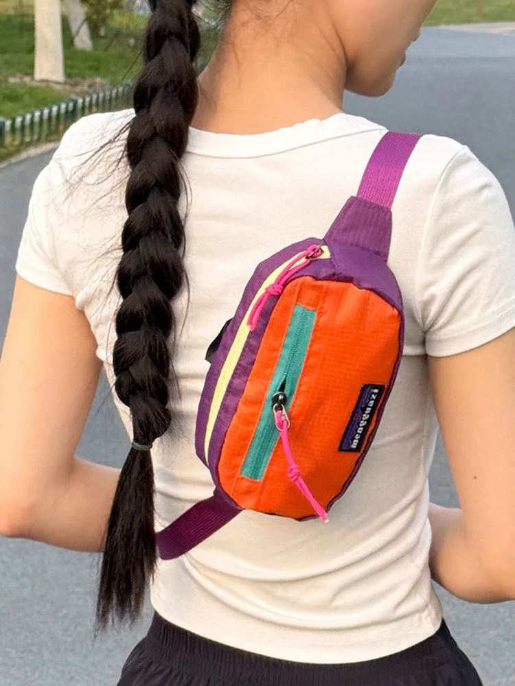 nova-bolsa-de-cintura-esportiva-pequena-unissex-para-corrida-ao-ar-livre-estilo-casual-em-tecido-de-nylon-com-bolso-para-tel