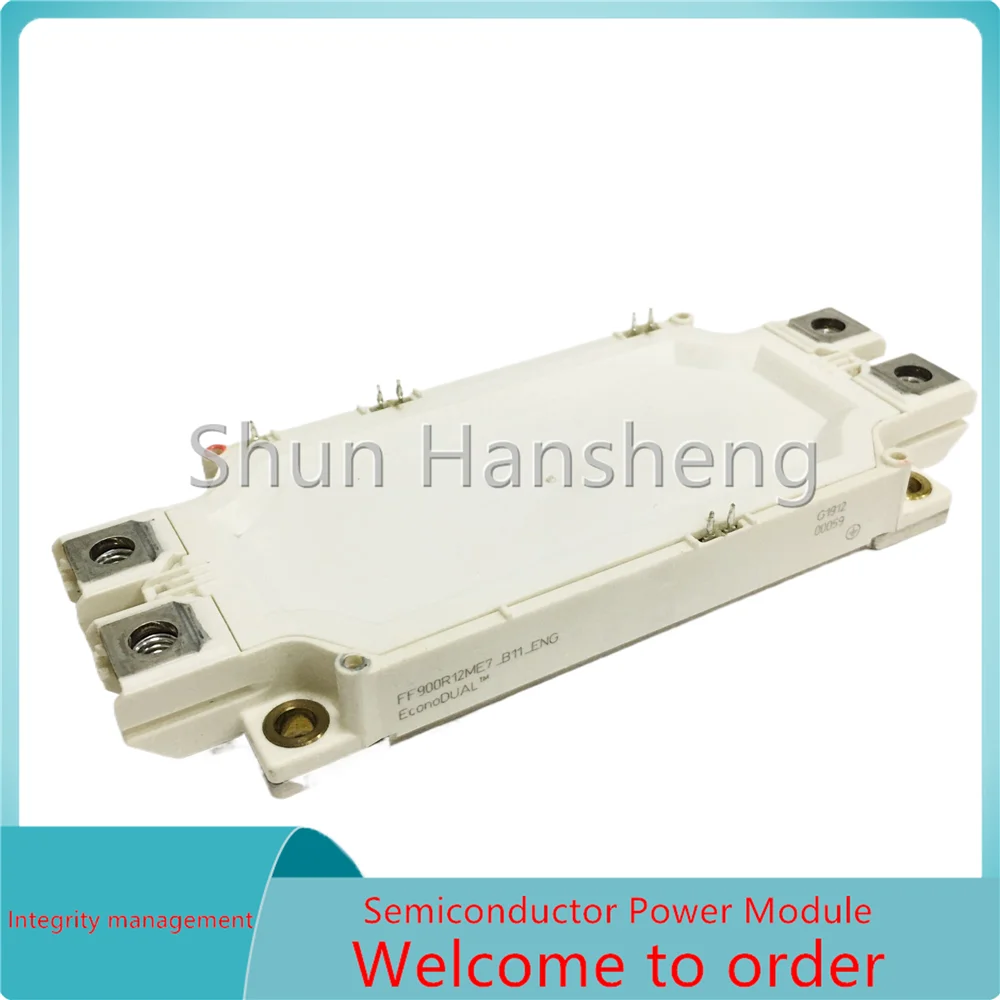 

FF900R12ME7-B11 FF900R17ME7 FF450R17ME7 FF600R12ME7_B11 FF900R12ME7_B11_ENG FF600R07ME4-B11 FF300R07ME4-B11 FF450R07ME4-B11