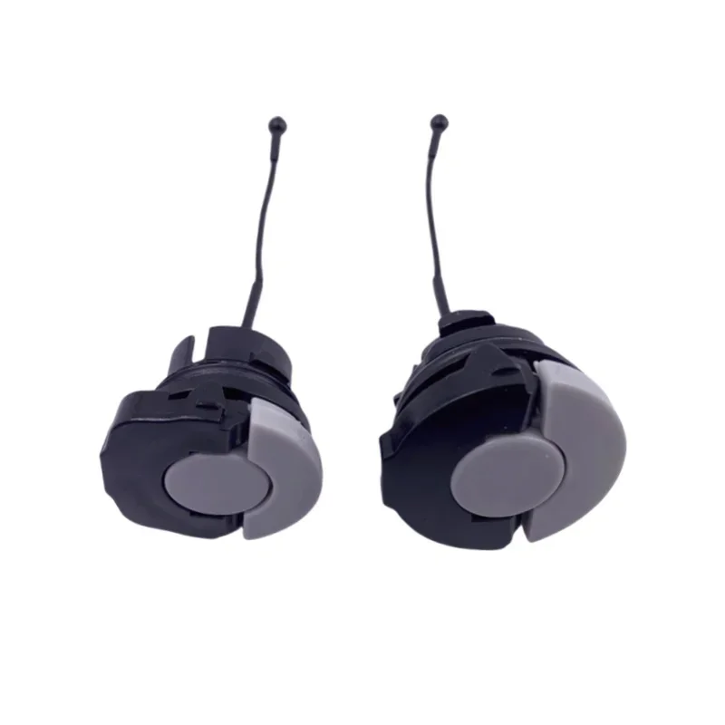 Fuel Cap Oil Cap for STIHL MS210 MS230 MS240 MS250 MS250C MS260 MS340 MS360 MS192T 034 036 Chainsaw Replace 0000-350-0525