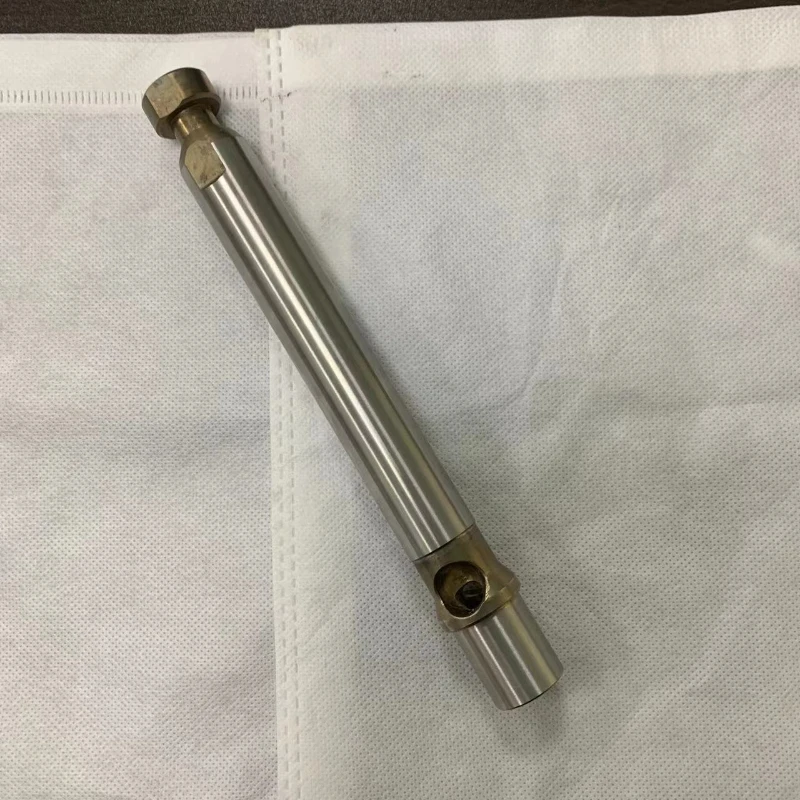 

Поршневой стержень 16X435 для безвоздушных распылителей 16X419 5900 1095 1595 MARKV ProContractor