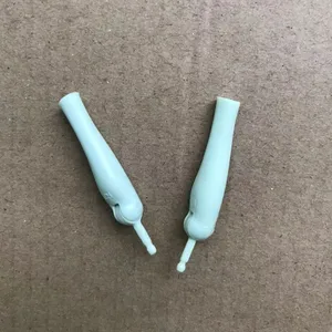 1/6人形の交換用ハンドエルボフィート 8ベストセールスLOL OMGアクセサリー-4