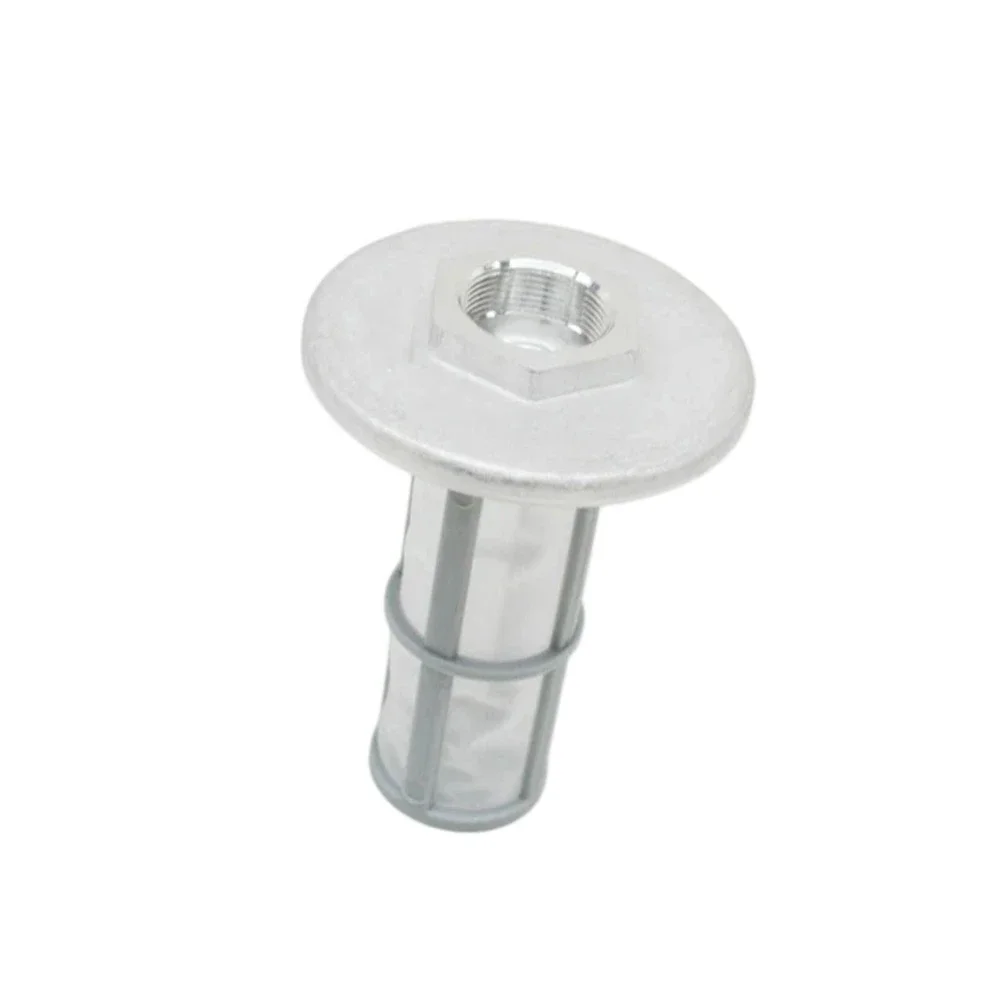 Fuel Strainer Filter For Mercedes For W202 C208 A2024700306 Fuel Strainer Fuel Filter Hot Sale Brand. New And High Quality
