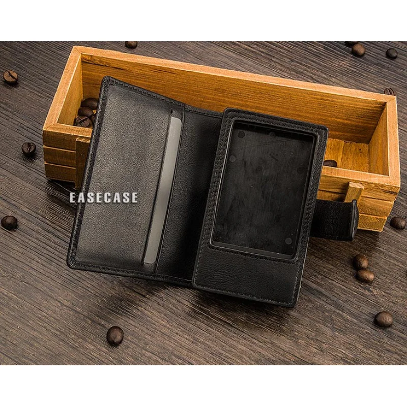 e4-custom-made-genuine-leather-case-for-cayin-n3