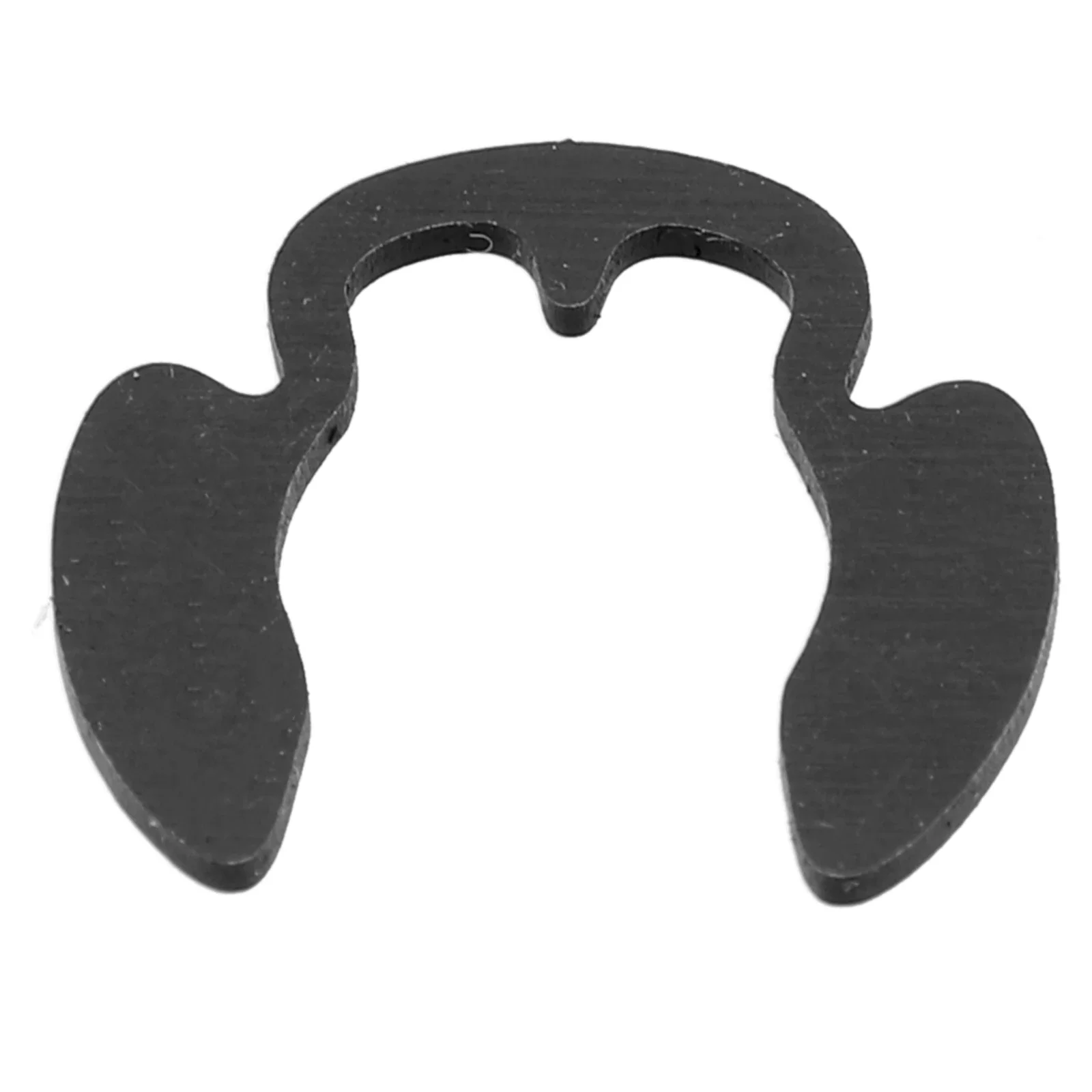 

Replacement For Ring Clips for 8For 12000029 and For 12000029 5 Pack for 3/4 Inch Axles for Garden Tractors 16 18 & 20 for HP